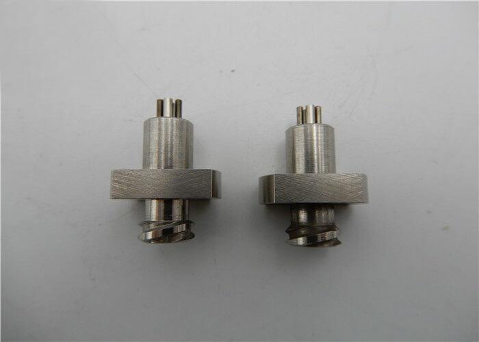 JUKI 775 2077 Nozzle LL E3416802000